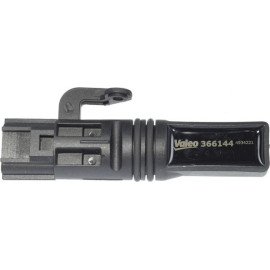 Sensor, Geschwindigkeit 366144 Sensor, Geschwindigkeit 366144