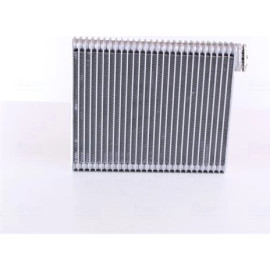 Verdampfer, Klimaanlage 92299 Verdampfer, Klimaanlage 92299