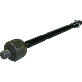 Axialgelenk, Spurstange 51024218