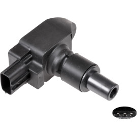 FEBI BILSTEIN 108251 Zündspule FEBI BILSTEIN 108251 Zündspule