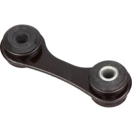 Stange/Strebe, Stabilisator 72-1790