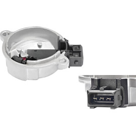 Sensor, Nockenwellenposition 253814 Sensor, Nockenwellenposition 253814