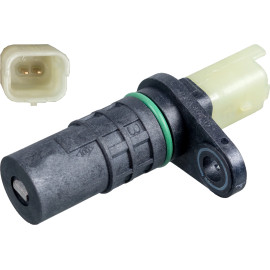 FEBI BILSTEIN 106801 Impulsgeber, Kurbelwelle FEBI BILSTEIN 106801 Impulsgeber, Kurbelwelle