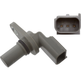 FEBI BILSTEIN 38222 Sensor, Nockenwellenposition FEBI BILSTEIN 38222 Sensor, Nockenwellenposition