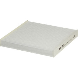 Filter, Innenraumluft E3929LI Filter, Innenraumluft E3929LI