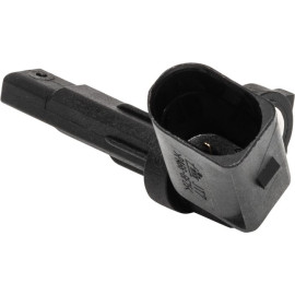 Sensor, Raddrehzahl 24.0711-5458.3