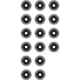 Dichtungssatz, Ventilschaft 12-35549-01 Dichtungssatz, Ventilschaft 12-35549-01