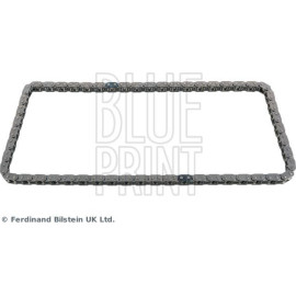 Steuerkette ADBP750013 Steuerkette ADBP750013