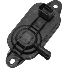Sensor, Abgasdruck 367531 Sensor, Abgasdruck 367531
