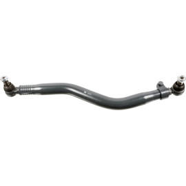 FEBI BILSTEIN 39463 Lenkstange FEBI BILSTEIN 39463 Lenkstange