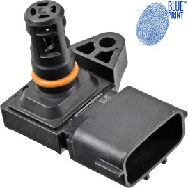 Sensor, Saugrohrdruck ADN17418 Sensor, Saugrohrdruck ADN17418