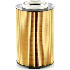 Ölfilter HU 1291/1 Z