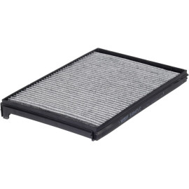Filter, Innenraumluft E4947LC Filter, Innenraumluft E4947LC