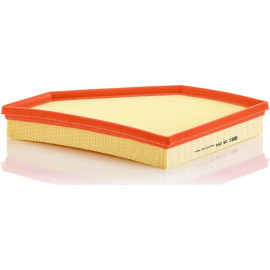 MANN-FILTER C 28 054 Luftfilter MANN-FILTER C 28 054 Luftfilter