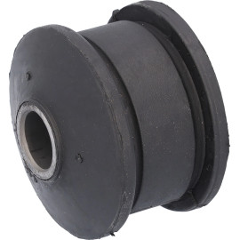 FEBI BILSTEIN 14739 Lagerung, Lenker FEBI BILSTEIN 14739 Lagerung, Lenker