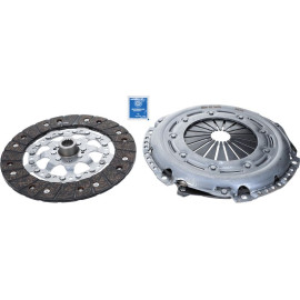 SACHS 3000 950 062 Kupplungssatz SACHS 3000 950 062 Kupplungssatz