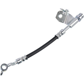 FEBI BILSTEIN 180951 Bremsschlauch FEBI BILSTEIN 180951 Bremsschlauch