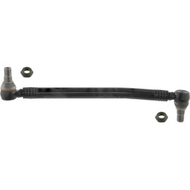 FEBI BILSTEIN 31370 Lenkstange FEBI BILSTEIN 31370 Lenkstange