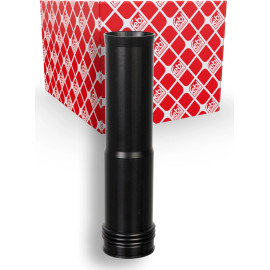 FEBI BILSTEIN 103958 Schutzkappe/Faltenbalg, Stoßdämpfer FEBI BILSTEIN 103958 Schutzkappe/Faltenbalg, Stoßdämpfer