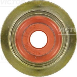 Dichtring, Ventilschaft 70-35172-00 Dichtring, Ventilschaft 70-35172-00