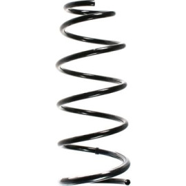 Fahrwerksfeder 55915 Fahrwerksfeder 55915