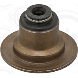 Dichtring, Ventilschaft 929.400 Dichtring, Ventilschaft 929.400