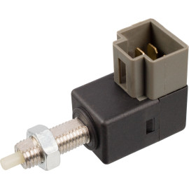 FEBI BILSTEIN 170512 Bremslichtschalter FEBI BILSTEIN 170512 Bremslichtschalter