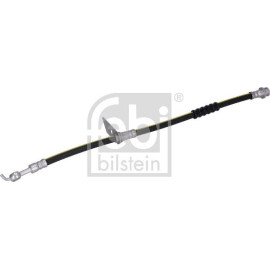 FEBI BILSTEIN 183773 Bremsschlauch FEBI BILSTEIN 183773 Bremsschlauch