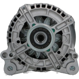 Generator 205.519.140.010 Generator 205.519.140.010