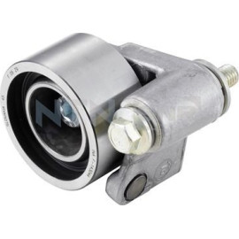 Spannrolle, Zahnriemen GT361.18 Spannrolle, Zahnriemen GT361.18