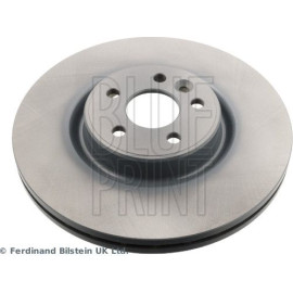 Bremsscheibe ADF124369