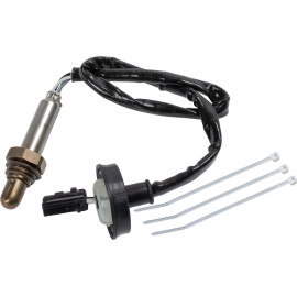 FEBI BILSTEIN 177410 Lambdasonde FEBI BILSTEIN 177410 Lambdasonde