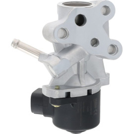 AGR-Ventil 703304 AGR-Ventil 703304