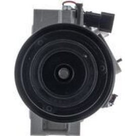 Kompressor, Klimaanlage ACP 636 000P Kompressor, Klimaanlage ACP 636 000P