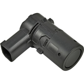Sensor, Einparkhilfe 0901242 Sensor, Einparkhilfe 0901242