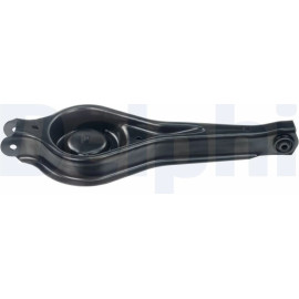 Lenker, Radaufhängung TC3275 Lenker, Radaufhängung TC3275