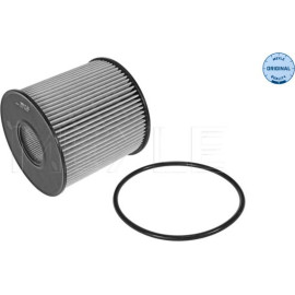Ölfilter 614 322 0014 Ölfilter 614 322 0014