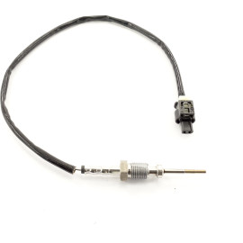 Sensor, Abgastemperatur 9 8111 1