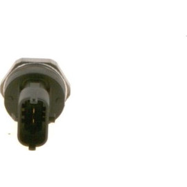 Sensor, Kraftstoffdruck 0 281 006 241 Sensor, Kraftstoffdruck 0 281 006 241