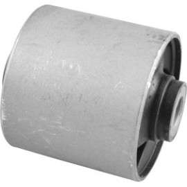 Lagerung, Differential TED97998