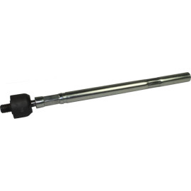 Axialgelenk, Spurstange 51016208
