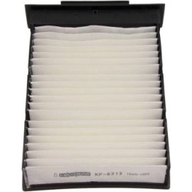 Filter, Innenraumluft 26-0504 Filter, Innenraumluft 26-0504