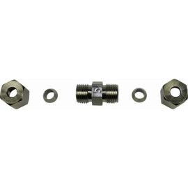 Adapter, Bremsleitung STT5.0 Adapter, Bremsleitung STT5.0