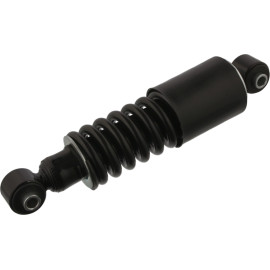 FEBI BILSTEIN 40051 Dämpfer, Fahrerhauslagerung FEBI BILSTEIN 40051 Dämpfer, Fahrerhauslagerung