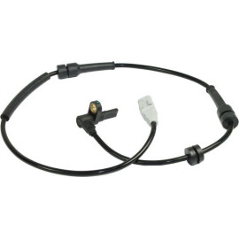Sensor, Raddrehzahl 0900882 Sensor, Raddrehzahl 0900882