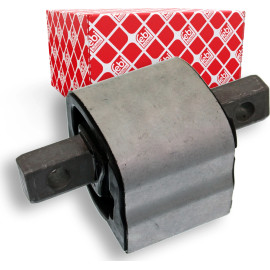 FEBI BILSTEIN 44733 Lagerung, Automatikgetriebe FEBI BILSTEIN 44733 Lagerung, Automatikgetriebe
