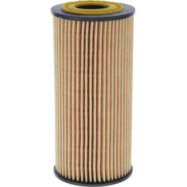 Ölfilter 586697
