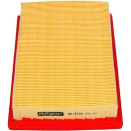 Luftfilter 26-1001