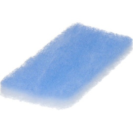 Filter, Innenraumluft E3943LI Filter, Innenraumluft E3943LI