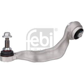 FEBI BILSTEIN 185574 Querlenker, Lenker, Radaufhängung FEBI BILSTEIN 185574 Querlenker, Lenker, Radaufhängung